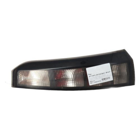 Feu arriere principal droit (feux) OPEL MERIVA A Photo n°1