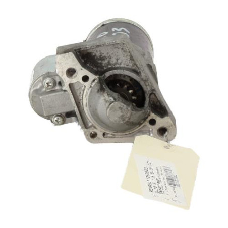 Demarreur RENAULT CLIO 5