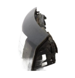 Feu arriere principal droit (feux) OPEL MERIVA A