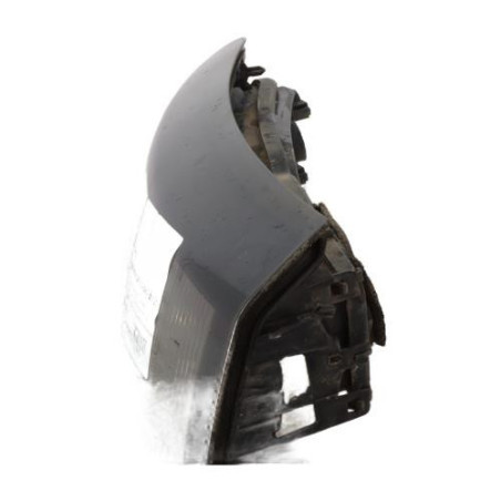 Feu arriere principal droit (feux) OPEL MERIVA A