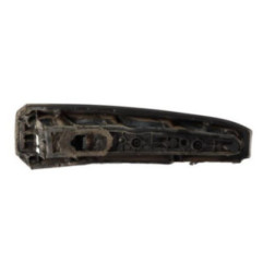 Feu arriere principal droit (feux) OPEL MERIVA A Photo n°3