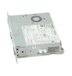 Autoradio d'origine RENAULT CLIO 5