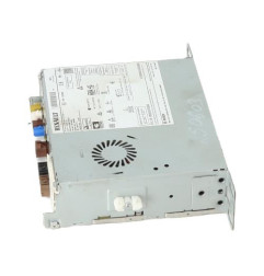 Autoradio d'origine RENAULT CLIO 5 Photo n°4