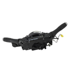 Com (Bloc Contacteur Tournant+Commodo Essuie Glace+Commodo Phare) RENAULT CLIO 5