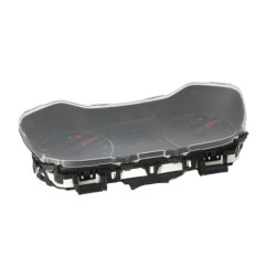 Compteur RENAULT CLIO 5