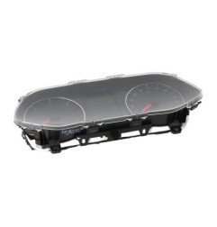 Compteur RENAULT CLIO 5 Photo n°4