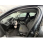 Ecran GPS RENAULT CLIO 5