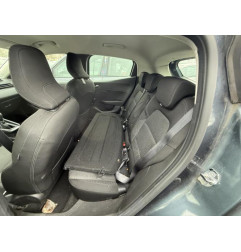 Pare soleil droit RENAULT CLIO 5 Photo n°17