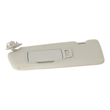 Pare soleil gauche RENAULT CLIO 5