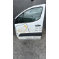 Porte avant gauche CITROEN BERLINGO 2
