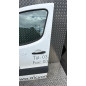 Porte avant gauche CITROEN BERLINGO 2