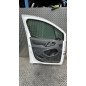 Porte avant gauche CITROEN BERLINGO 2