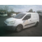 Porte avant gauche CITROEN BERLINGO 2