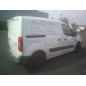 Porte avant gauche CITROEN BERLINGO 2