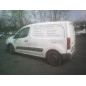 Porte avant gauche CITROEN BERLINGO 2