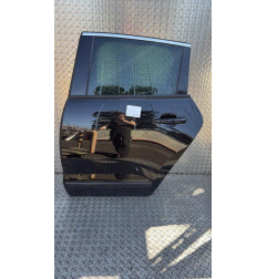 Porte arriere gauche PEUGEOT 3008 1 Photo n°1