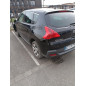 Cardan droit (transmission) PEUGEOT 3008 1