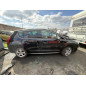 Cardan droit (transmission) PEUGEOT 3008 1