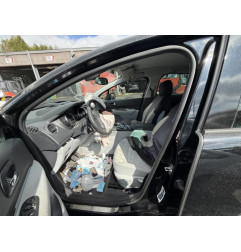 Cardan droit (transmission) PEUGEOT 3008 1 Photo n°14