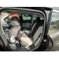 Cardan droit (transmission) PEUGEOT 3008 1