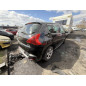 Cardan droit (transmission) PEUGEOT 3008 1