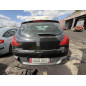 Cardan droit (transmission) PEUGEOT 3008 1
