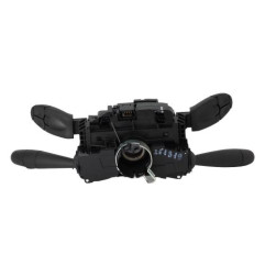 Com (Bloc Contacteur Tournant+Commodo Essuie Glace+Commodo Phare) PEUGEOT 3008 1 Photo n°1