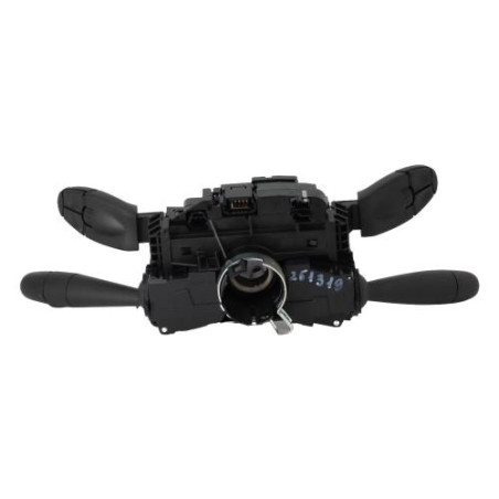 Com (Bloc Contacteur Tournant+Commodo Essuie Glace+Commodo Phare) PEUGEOT 3008 1 Photo n°1