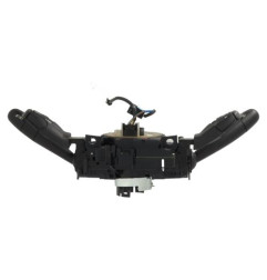 Com (Bloc Contacteur Tournant+Commodo Essuie Glace+Commodo Phare) PEUGEOT 3008 1