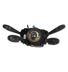 Com (Bloc Contacteur Tournant+Commodo Essuie Glace+Commodo Phare) PEUGEOT 3008 1 Photo n°4