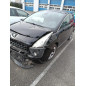 Com (Bloc Contacteur Tournant+Commodo Essuie Glace+Commodo Phare) PEUGEOT 3008 1