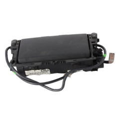 Ecran GPS PEUGEOT 3008 1 Photo n°4