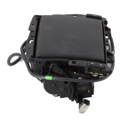 Ecran GPS PEUGEOT 3008 1 Photo n°5