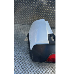 Pare choc arriere PEUGEOT 2008 1
