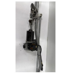 Moteur essuie glace avant OPEL MERIVA A