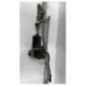 Moteur essuie glace avant OPEL MERIVA A