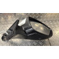 Retroviseur droit PEUGEOT 2008 1