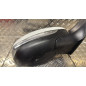Retroviseur droit PEUGEOT 2008 1