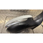 Retroviseur droit PEUGEOT 2008 1