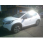 Retroviseur droit PEUGEOT 2008 1