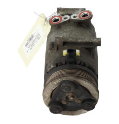 Compresseur clim FORD C-MAX 1 Photo n°6