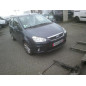 Compresseur clim FORD C-MAX 1