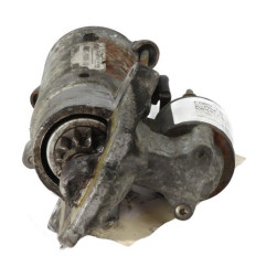 Demarreur FORD C-MAX 1 Photo n°1