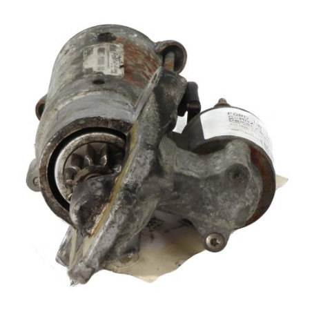 Demarreur FORD C-MAX 1 Photo n°1