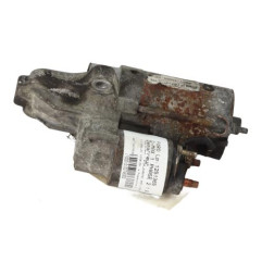 Demarreur FORD C-MAX 1