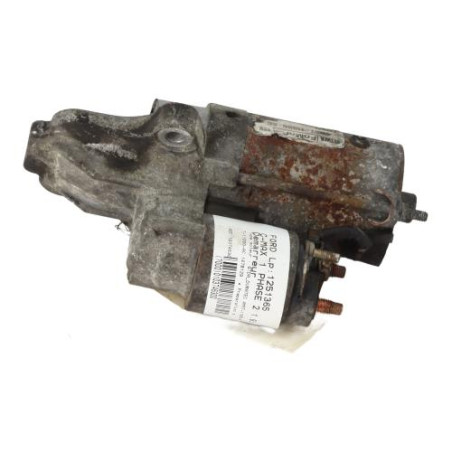 Demarreur FORD C-MAX 1