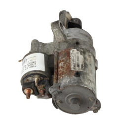 Demarreur FORD C-MAX 1 Photo n°3