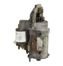 Demarreur FORD C-MAX 1 Photo n°5