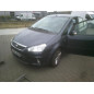 Demarreur FORD C-MAX 1
