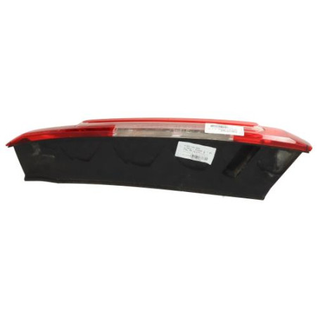 Feu arriere principal droit (feux) FORD C-MAX 1